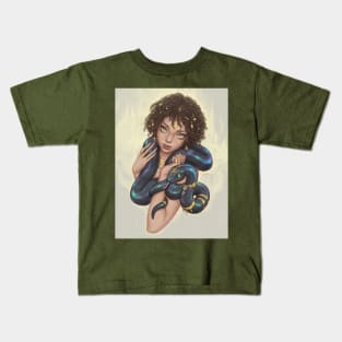 Eve Kids T-Shirt